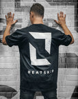 Beatskip Essential T-Shirt